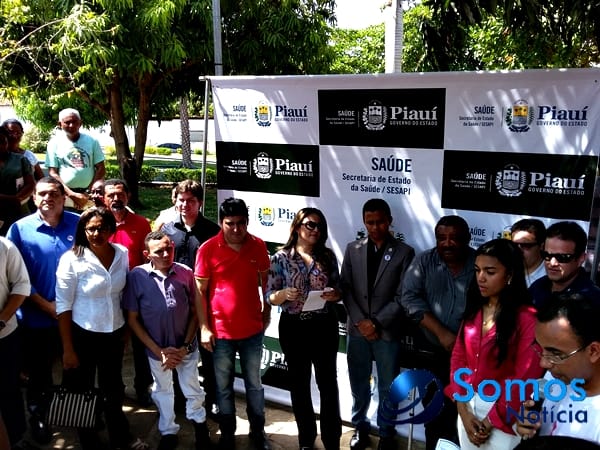 Somos Notícia20150930_094437