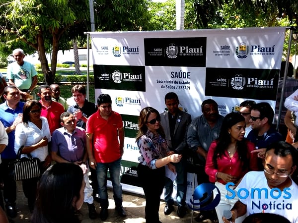 Somos Notícia20150930_094441