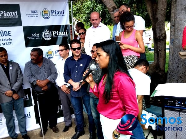 Somos Notícia20150930_094652
