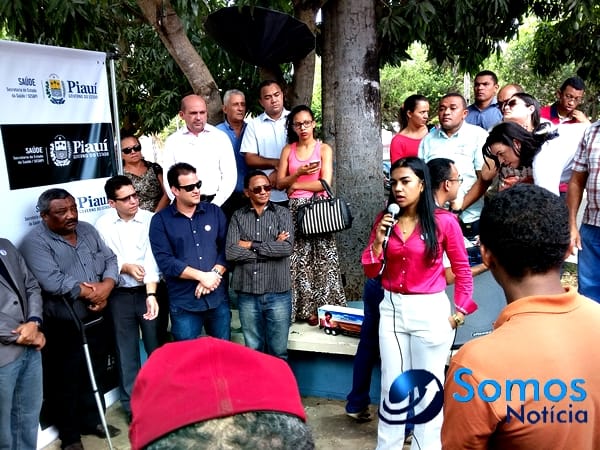Somos Notícia20150930_094710