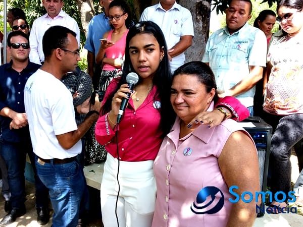Somos Notícia20150930_094742