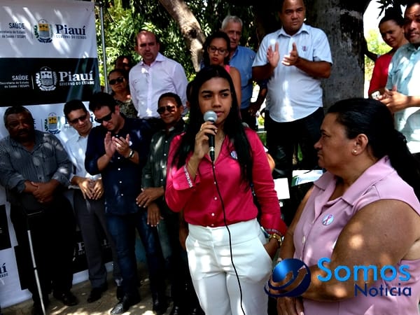 Somos Notícia20150930_094816