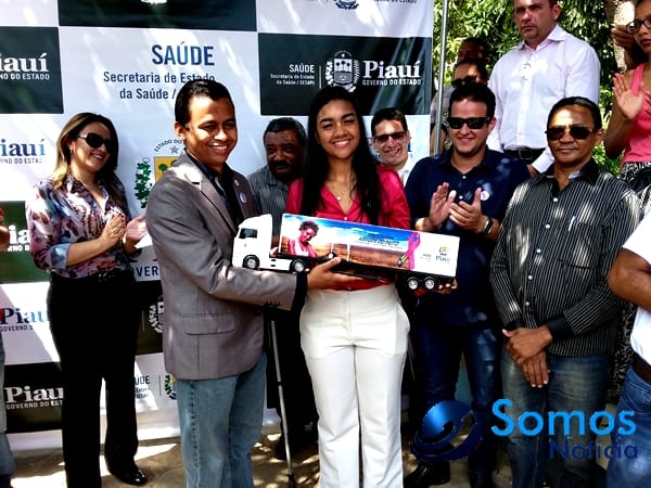 Somos Notícia20150930_094927