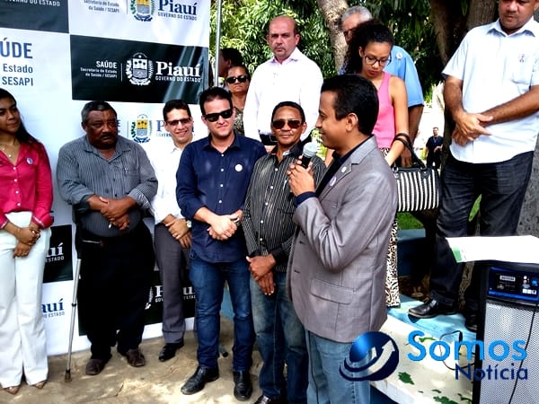 Somos Notícia20150930_094950