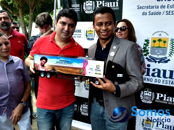 Somos Notícia20150930_095644