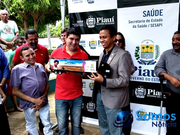 Somos Notícia20150930_095649