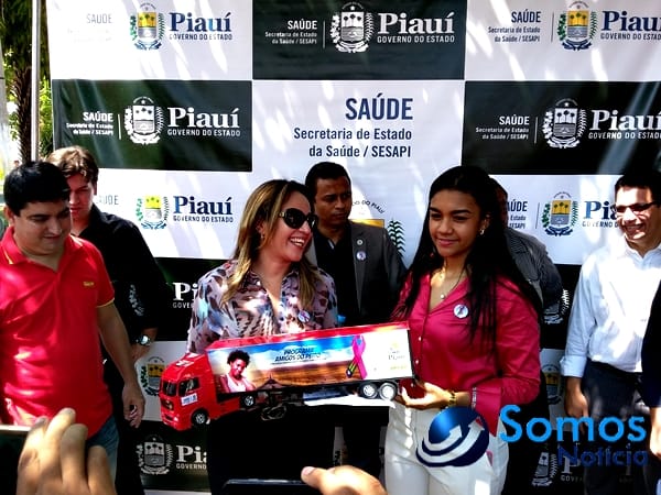 Somos Notícia20150930_100412