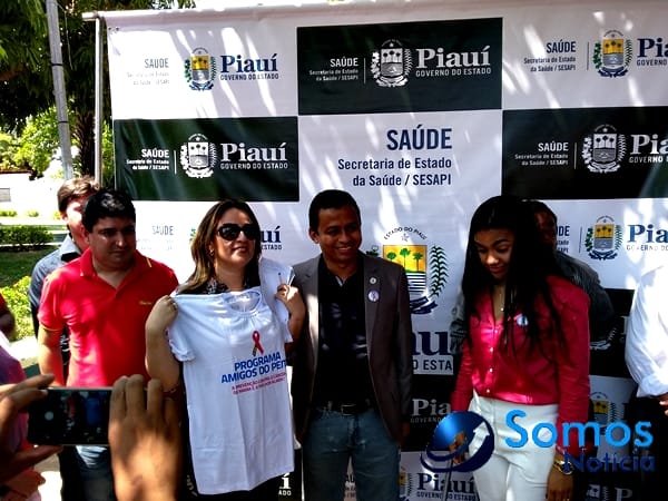 Somos Notícia20150930_100434