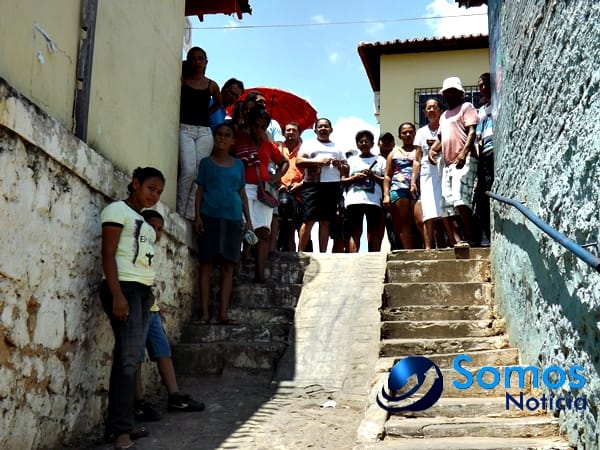 Somos NotíciaDSCF0799