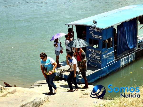 Somos NotíciaDSCF0800