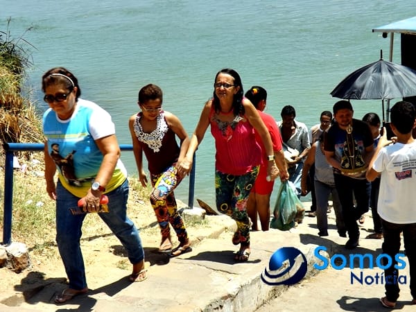 Somos NotíciaDSCF0801