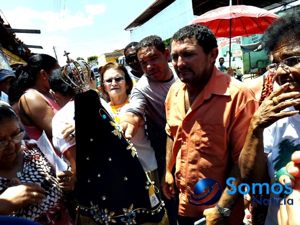 Somos NotíciaDSCF0804