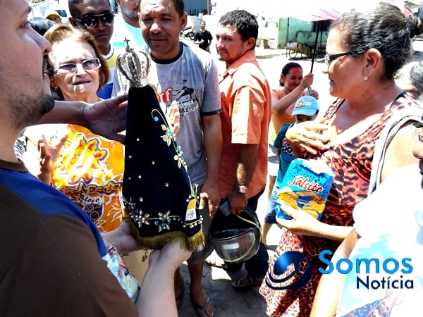 Somos NotíciaDSCF0805