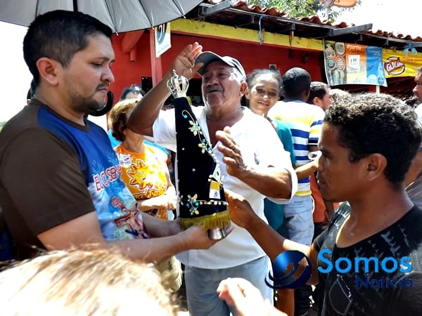 Somos NotíciaDSCF0806