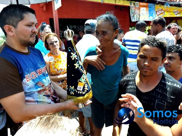 Somos NotíciaDSCF0807