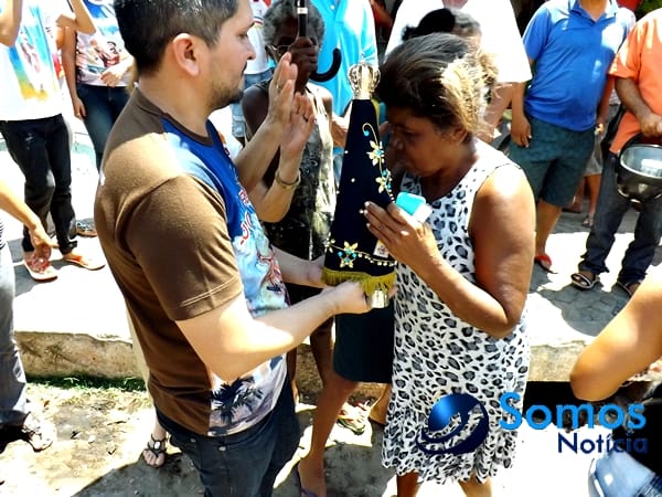 Somos NotíciaDSCF0808