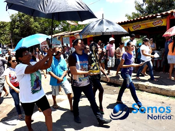 Somos NotíciaDSCF0809