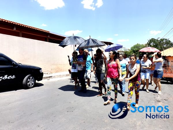 Somos NotíciaDSCF0812