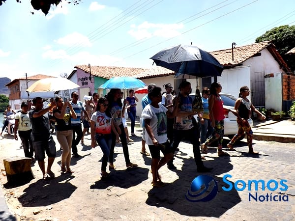 Somos NotíciaDSCF0814