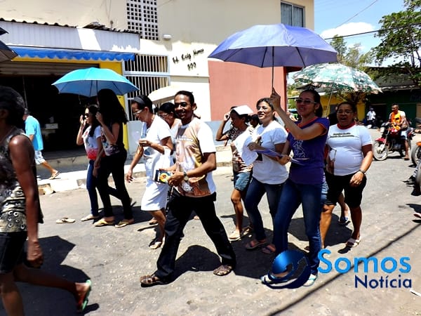 Somos NotíciaDSCF0816