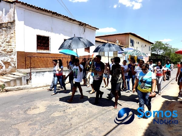 Somos NotíciaDSCF0817