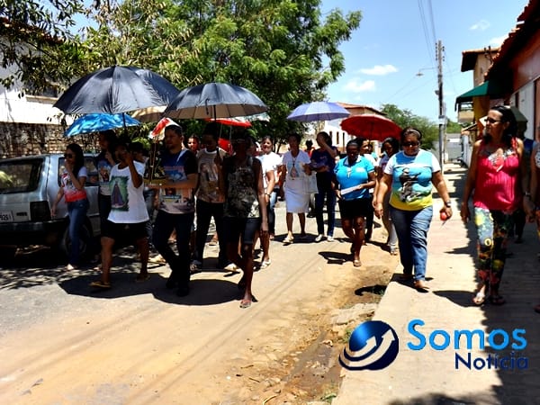 Somos NotíciaDSCF0818