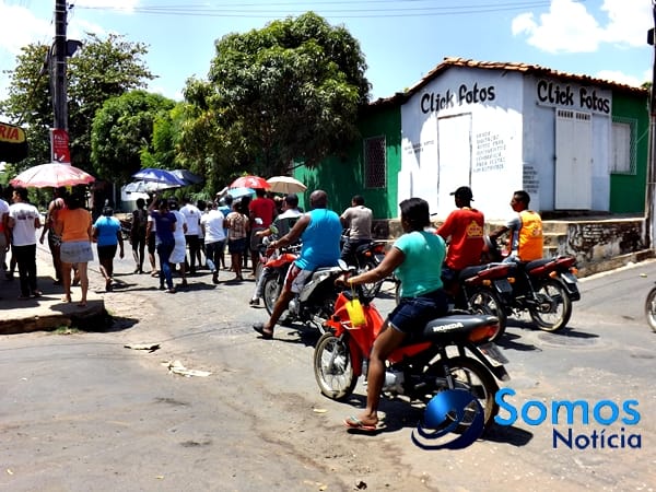Somos NotíciaDSCF0820