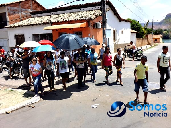 Somos NotíciaDSCF0821