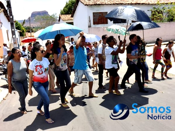 Somos NotíciaDSCF0822