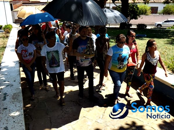 Somos NotíciaDSCF0824