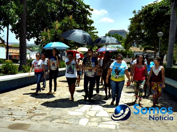 Somos NotíciaDSCF0825