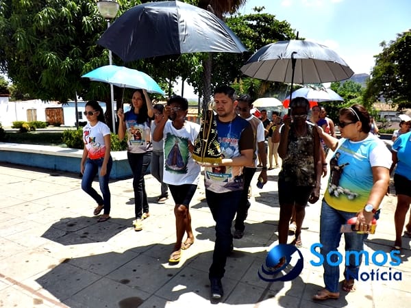 Somos NotíciaDSCF0826