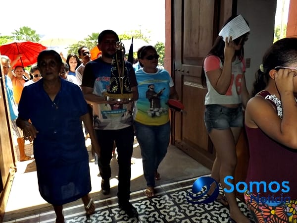 Somos NotíciaDSCF0828
