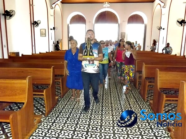 Somos NotíciaDSCF0829