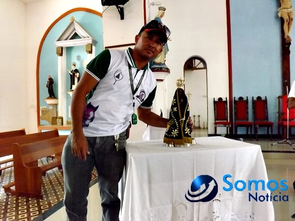 Somos NotíciaDSCF0830