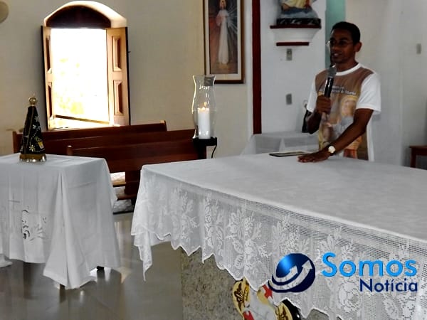 Somos NotíciaDSCF0832
