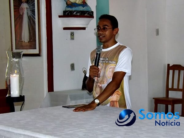 Somos NotíciaDSCF0833