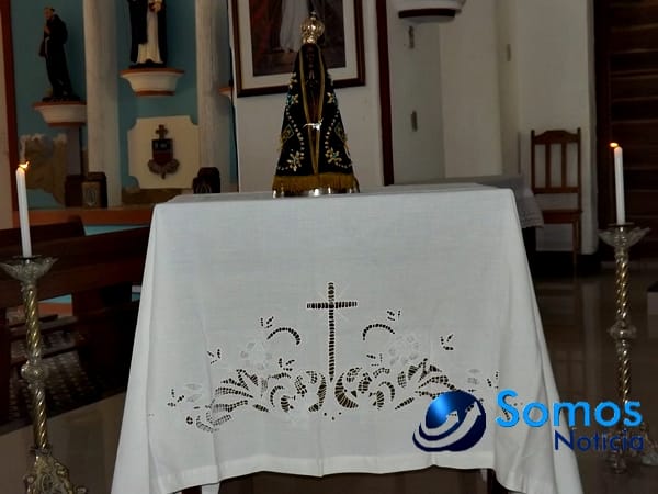 Somos NotíciaDSCF0836