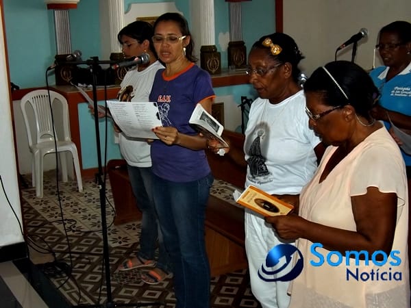 Somos NotíciaDSCF0838