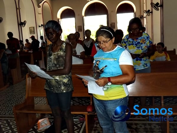 Somos NotíciaDSCF0840