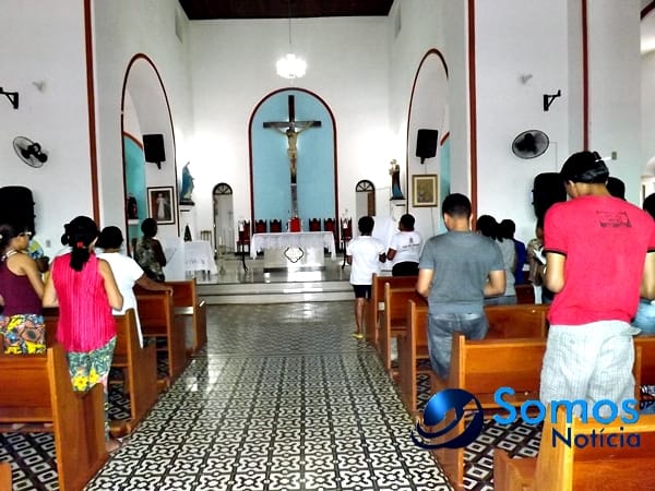 Somos NotíciaDSCF0841