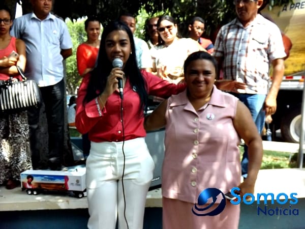 Somos NotíciaDSCF1026
