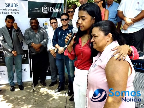 Somos NotíciaDSCF1028