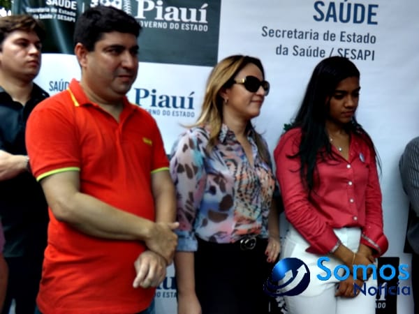 Somos NotíciaDSCF1036
