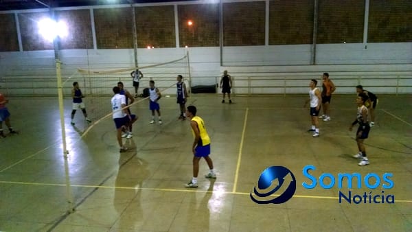 Somos NotíciaIMG_20150919_201913142