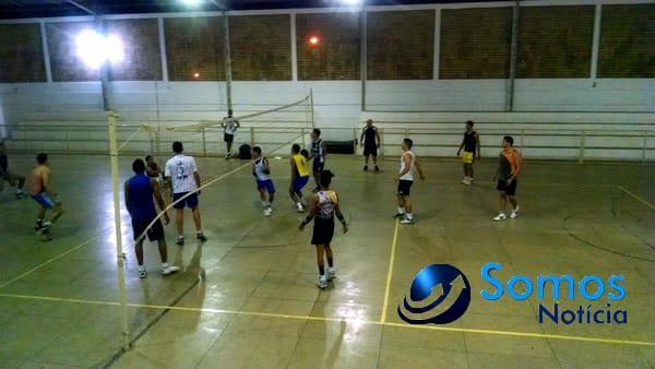 Somos NotíciaIMG_20150919_201916950
