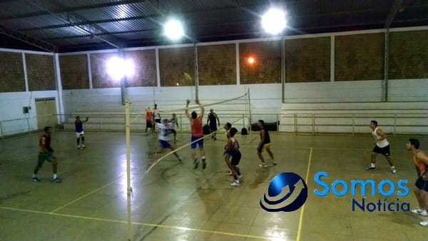 Somos NotíciaIMG_20150919_201933897