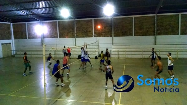 Somos NotíciaIMG_20150919_201937155