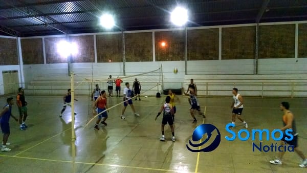 Somos NotíciaIMG_20150919_201939247