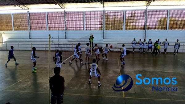 Somos NotíciaIMG_20150920_095217317